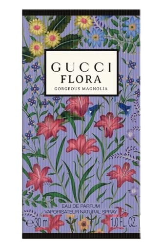 Gucci (New) by Gucci Mini EDP .16 oz for Women