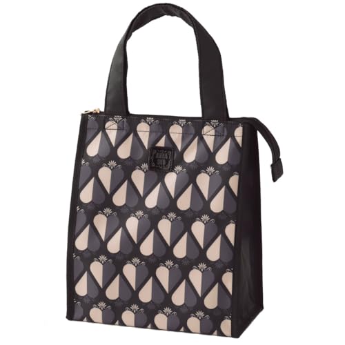 �y�A�i�X�C�z �ۗ�E�ۉ��o�b�O �V�b�N�n�[�g�i�u���b�N�j 001088-0002-01