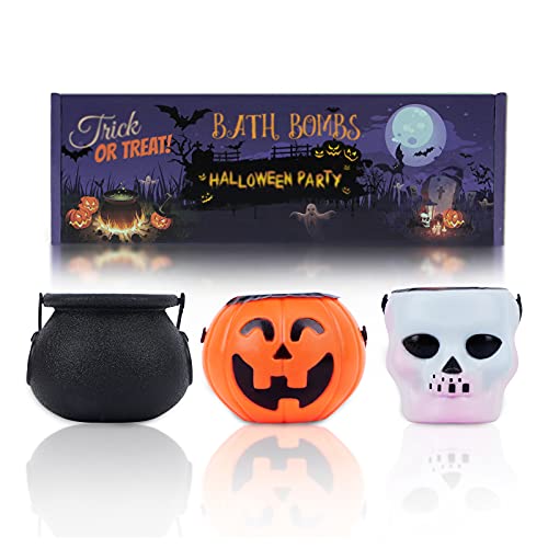 Best Halloween Hostess Gifts Don’t Turn Up Empty Handed