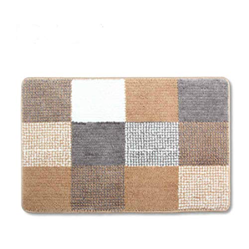Tapis absorbant et antidérapant DA9316 pour sécuriser vos sols