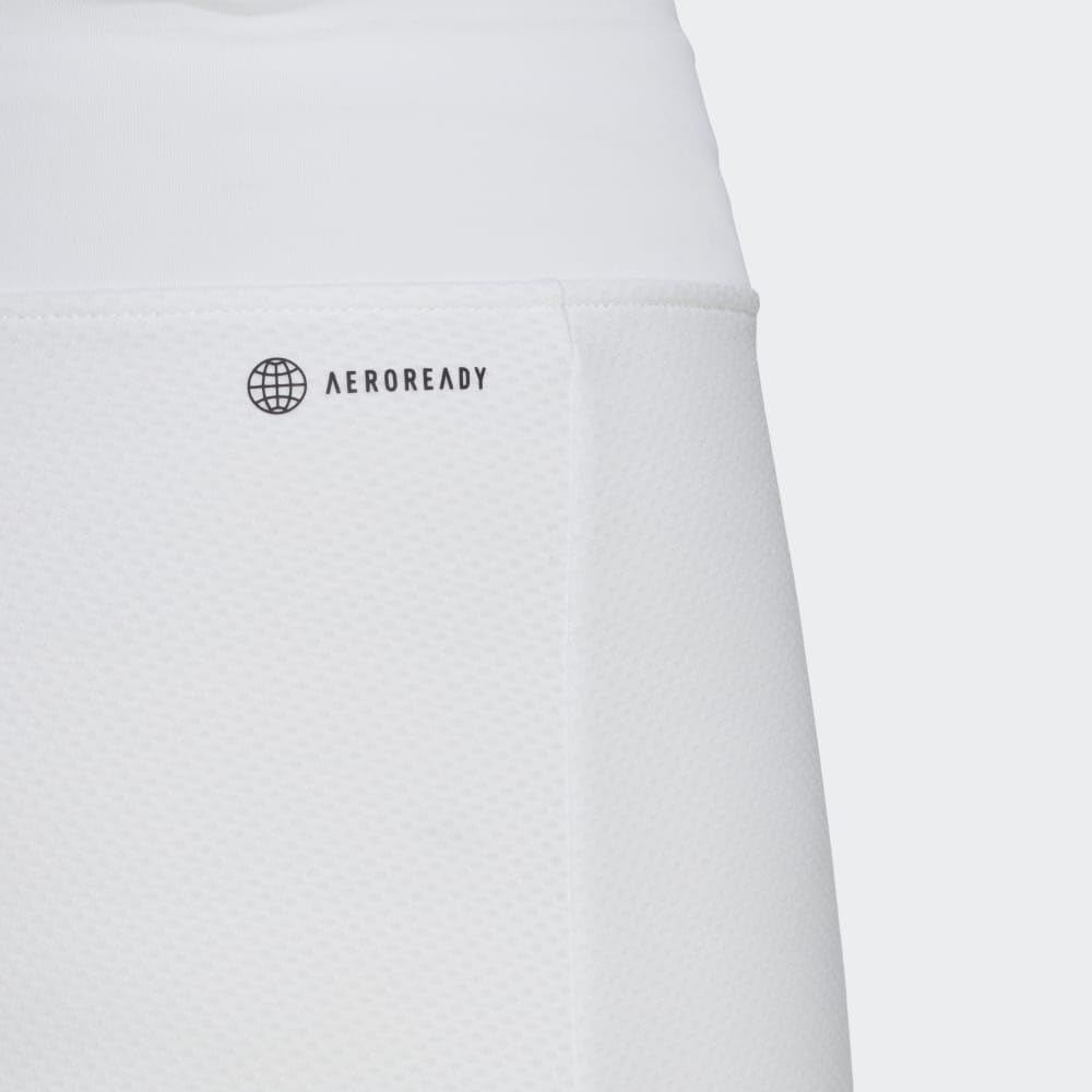 adidas Spódnica Kobiety Club