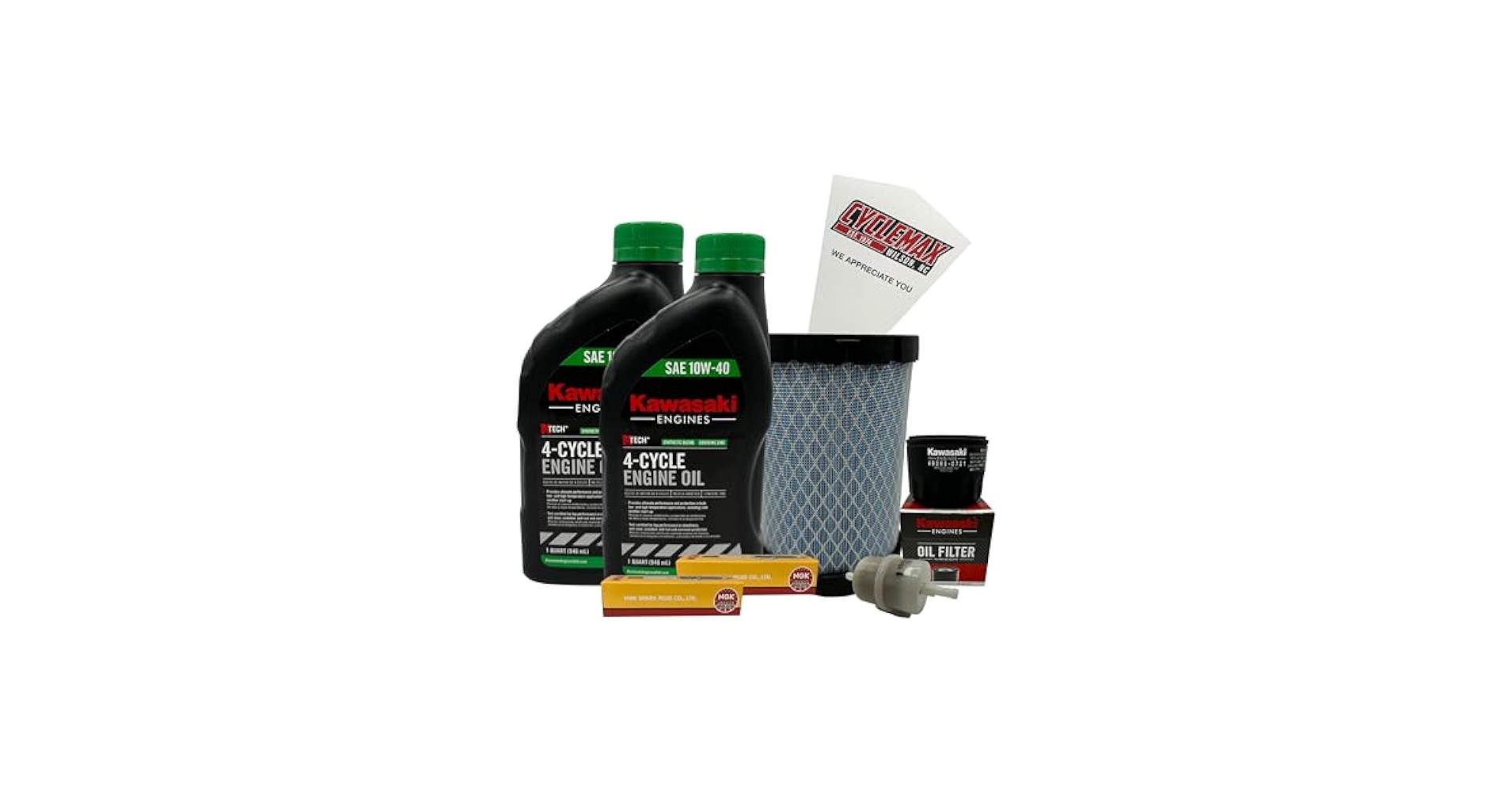 ユニセル180カプセル Amazon.com: Cyclemax Oil Change Kit compatible with 2023