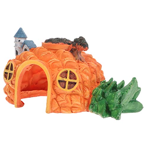 MINAOLULUS �����̑��� �������I�[�i�����g ঒��ނ̉B��� ��^�p�C�i�b�v���`�� �����ك��C�A�E�g�p ���ƃG�r�̗V�яꂨ��юY���ꏊ