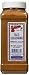 Bolner's Fiesta Extra Fancy Taco Seasoning, 22.5 Oz.