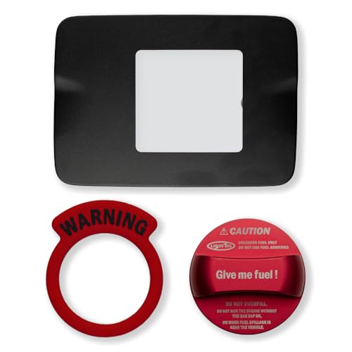 VFAX^C Xy[VA Xy[VAJX^ Xy[VAMA MK94S MK54S t[GbhJo[ K\Lbv 2FOZbg KXbh t[GJo[  Lbv K\Jo[ ^NJo[ JX^ p[c KX h