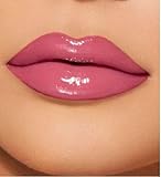 Posie K Gloss - Kylie Cosmetics