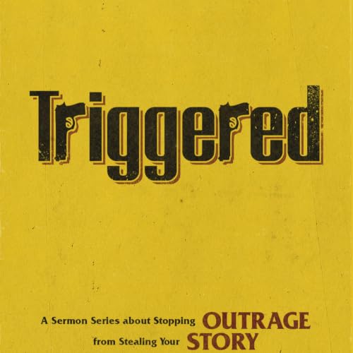 Triggered | Wk 2