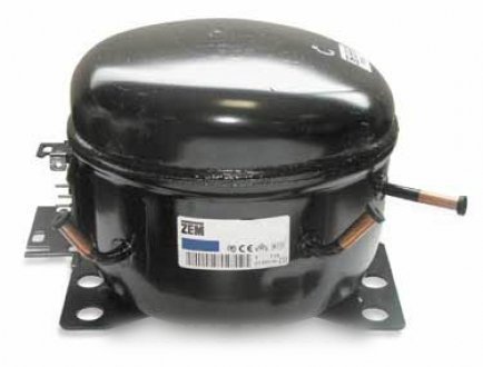 Fagor Compresseur 16 CV NLY9KK3