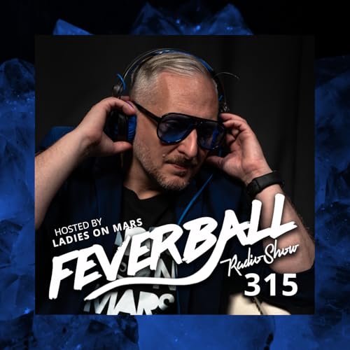Feverball #315