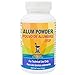 Alumbre en Polvo Alum Powder 4 oz