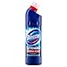 Price comparison product image Domestos Original Blue Bleach 6x750ml