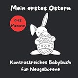 Independently published