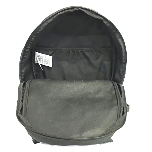 Jordan Jumpman Backpack One Size - Black4