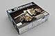 I Love Kit 1:18 - German Flak 36 88 mm Anti-Aircraft Gun