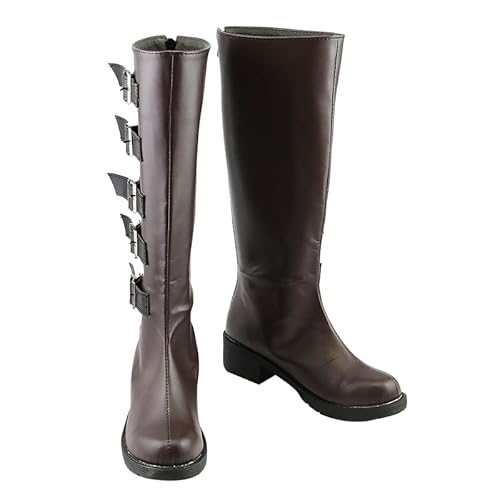 [DOMOJT] RXvC AXyN^[ A[NiCc u[c ϑp C RX`[ cosplay p[eB[ nEB   Cxg (26.0 cm)