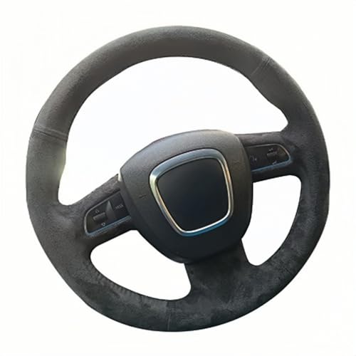 DԂ̃XeAOzC[Jo[bvveN^[ANZT[\tgXG[hv,ɓKAEfB A6 C6 A8 D3 Q5 8R Q7 A4 B8 A5 8T S3 S4 S5 S6 A3 8PX|[cobN