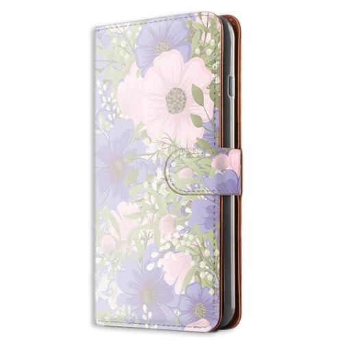 AQUOS sense3 plus p SHV46 SH-RM11 901SH Ή ʉԕ ԑ  t[ p[v 蒠^ X}zP[X tLVu sense3vX̃P[X [Jo[ ϏՌ X^h 190442m