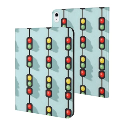 Protection iPad 11 pouces légère anti-rayures pour sécuriser l'écran de la tablette 2025 A16
