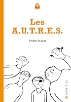 Los O.T.R.O.S. 2889081338 Book Cover