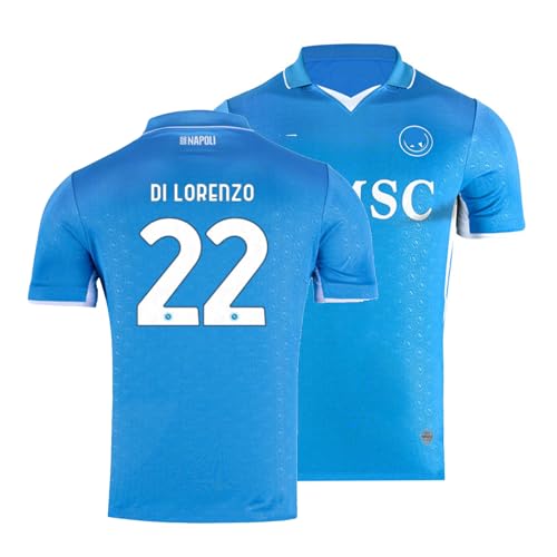 EESDCOS i| 2024-2024N TbJ[jtH[ fBEcH 22 lp+qp K X|[cVc ĕ  j w LOVc t@V ʋC g[jO t@Vc (XL,22)