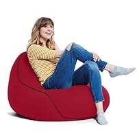 Yogibo Lounger Premium ヨギボー ラウンジャー プレミアム Yogibo Lounger Premium（ヨギボー ラウンジャー プレミアム