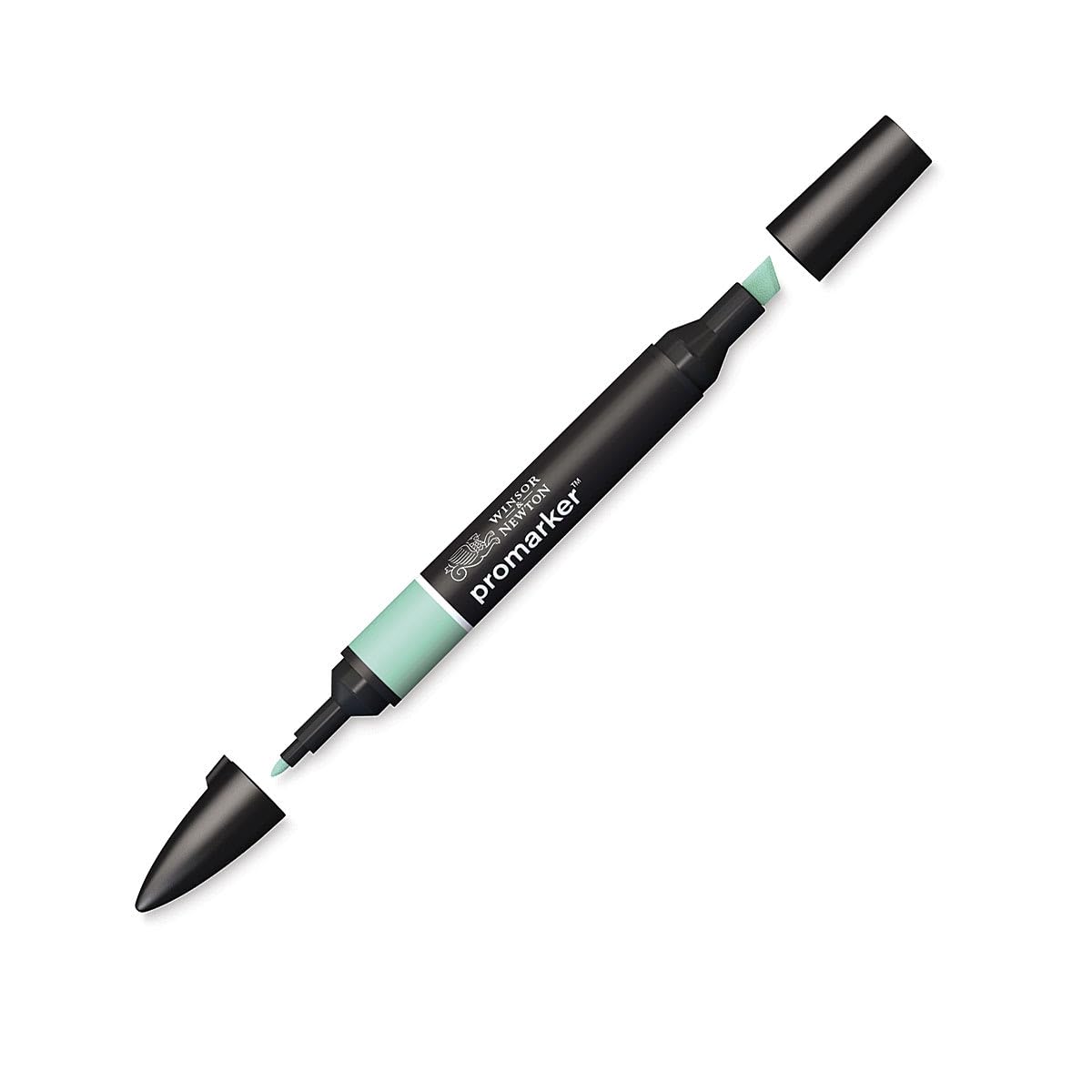 Winsor & Newton ProMarker - Soft Green