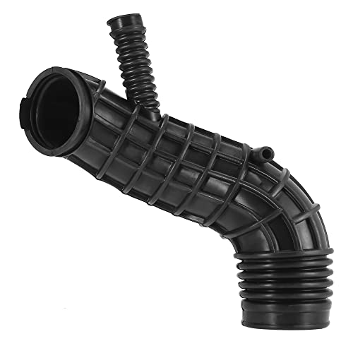 Tuyau d'admission d'air haute qualité flexible pour X3 2.5i L6 - 5