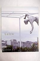 Francisco leiro 844532733X Book Cover