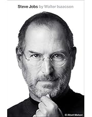 Steve Jobs