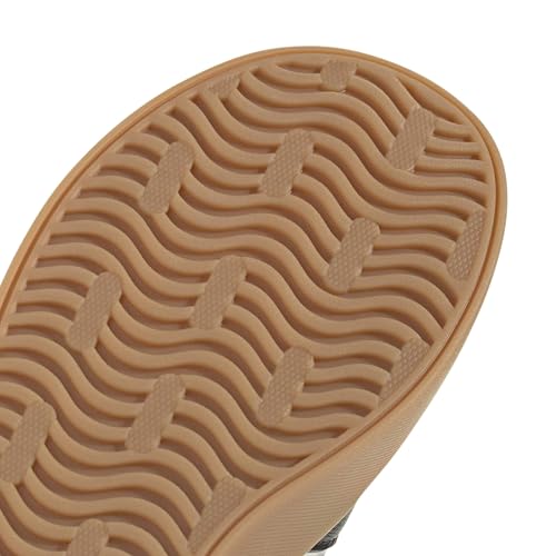Image of adidas Kids' VL Court 3.0 Shoe