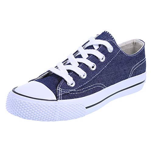 airwalk women's legacee sneaker
