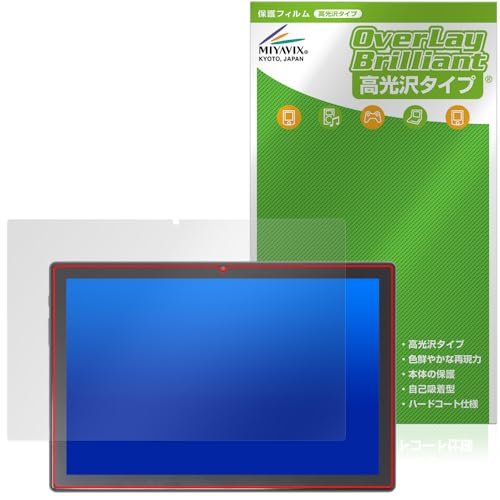 �~���r�b�N�X KADYBE D115 �Ή� �ی� �t�B���� ���� �h�w�� �h�C�A ���{��