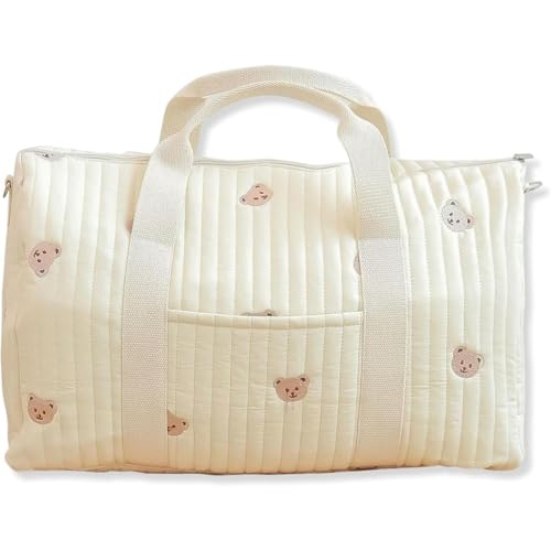 [BtcFu] e }U[YobO ނobO hJ 3way 莝/V_[/΂߂ {XgobO y s oY jp [sAi] (xA)