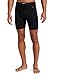Craft Sportswear Men's Active Wind Stopper Base Layer Gunde Short: cooling/protection/ventilation/bike/cycle/ski/outdoor/sport/wicking