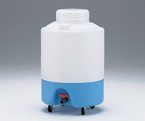 長谷川様】①クボタ バインダー RJ350-DW コンバイン 一条刈2.4馬力