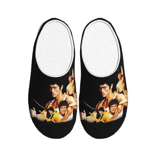 [AEGSIMBO] �r�[�E�W�[�Y ���b�N�o���h �X���b�p �􂦂� ����@�􂢉� ������肪���� �����₷�� �����������[���V���[�Y ���� ���q �I�[���V�[�Y���p