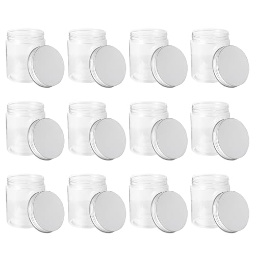 Gadpiparty 12ZbgvX`bNۑr 250ml Hiۑe eB[ R[q[r[Yr Lb`[p