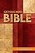 Catholic Men's Bible-Nabre
