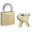 Padlock