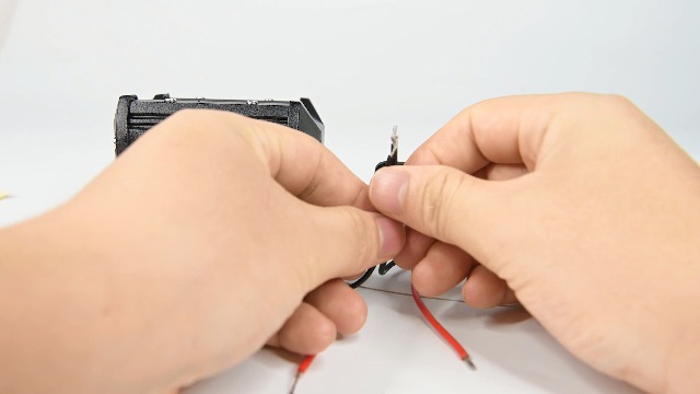 Nilight 5 Gang 3 Pin Rocker Switch Panel Waterproof On-Off Toggle Switches for Car Vehicle Trailer Truck SUV Marine Boat RV Ship 12V/24V 20A