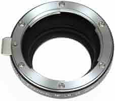 Amazon | RAYQUAL NF-LM レンズ:ニコン ( Nikon ) Fマウント