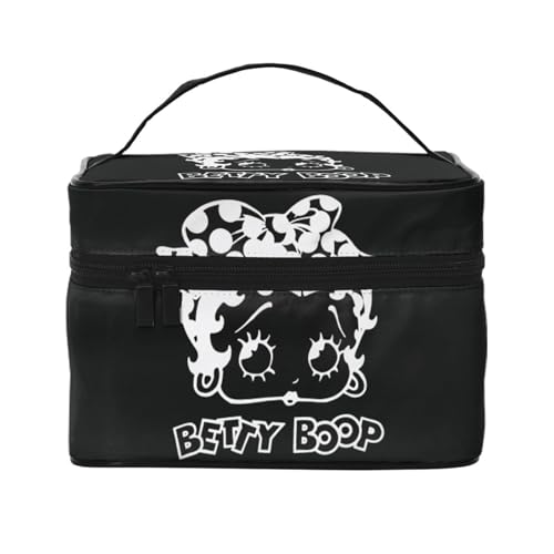 σ|[` xeB fB[X CN|[` e @\I gїp  o s σobO |[`