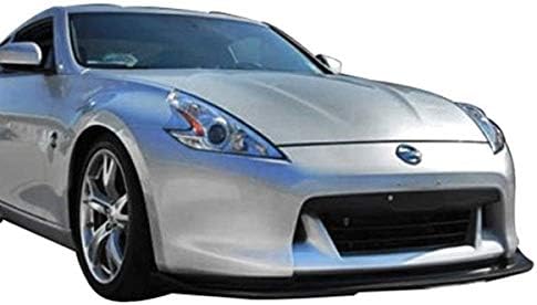 STILLEN KB111215 Front Splitter - 09-12 370Z
