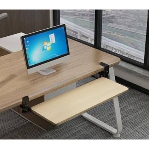 uFLYKINGvXChL[{[hgC O\L[{[hgC ؐfXNGNXe_[ 52/65/75x24cm GSm~NXΉ AWXg ؓ̔Ja炰 L[{[h Nv XC_[ (52*24CM,I[NF-