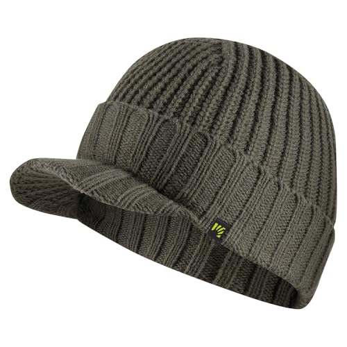 Casquette KARPOS Santa Croce contre le soleil et la transpiration