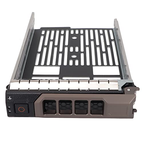 Bandeja Universal de Disco Duro 3.5in para SAS R730 R820 R920 miniatura 4