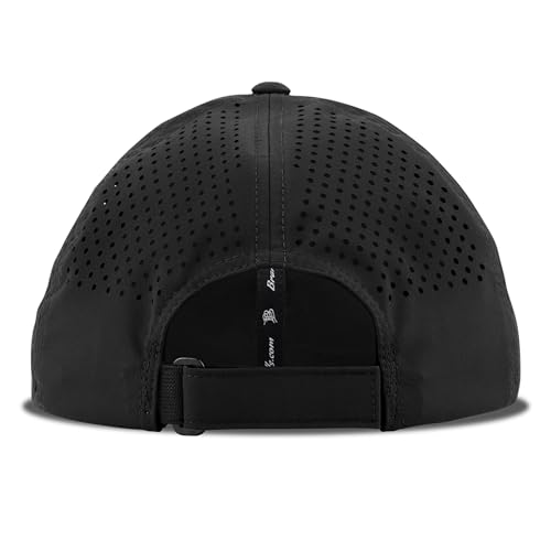 Gorra dad hat NCAA con logo Universidad Tennessee miniatura 2