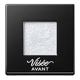 ���B�Z �A���@�� �V���O���A�C�J���[ 005 ICE DANCE