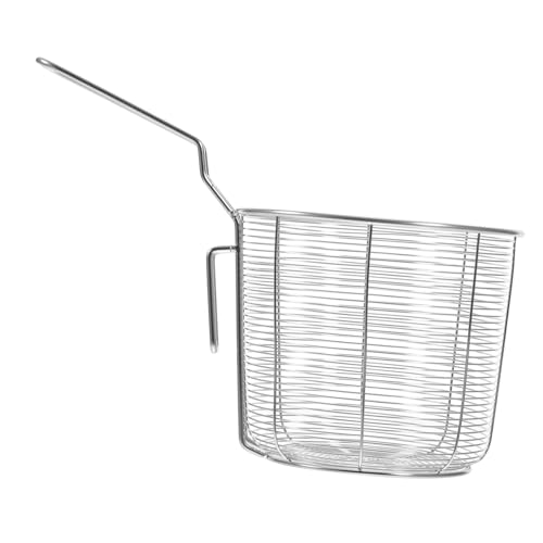 PERSELOSO XeXϔMUXv[ yʏvȖ˂ Lb`ppX^Xg[i[ H퐅؂茓p prc[