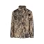 Realtree Timber